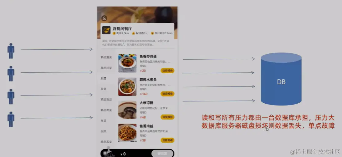 1663248131970.png