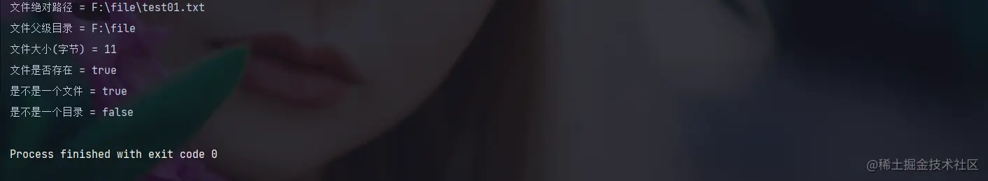 image-20221113165110285