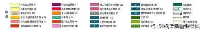 强烈不建议买公寓，详细解读公寓与住宅的区别