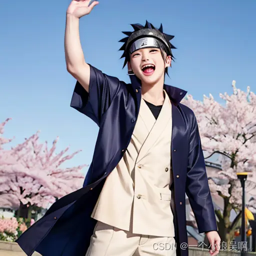 请添加图片描述