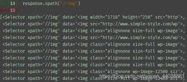 [外链图片转存失败,源站可能有防盗链机制,建议将图片保存下来直接上传(img-rifq8lXC-1592032715581)(assets/.png)]