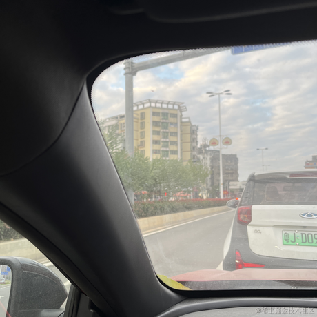 Billy大大于2022-12-09 07:34发布的图片