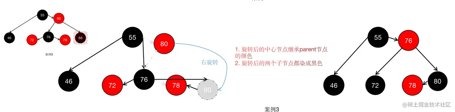 image-20210629195213086