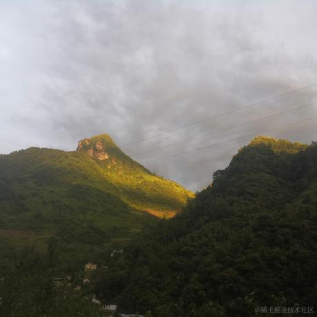 side_于2022-07-20 11:41发布的图片