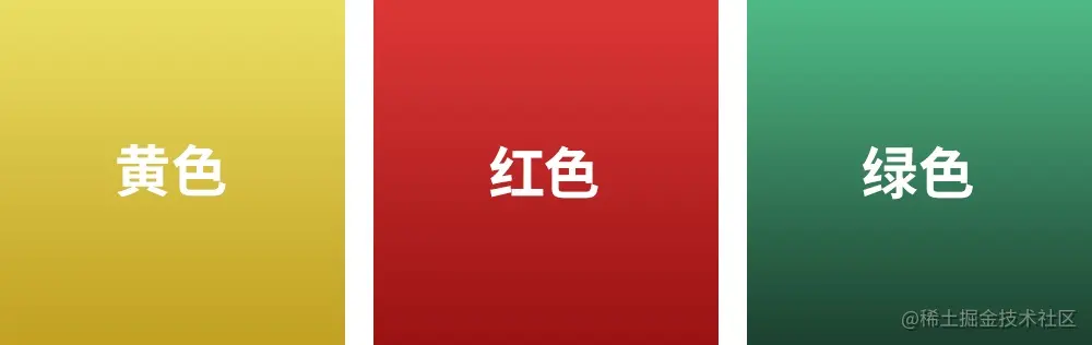 圣诞节专题没有想法？看这篇文章就够了！