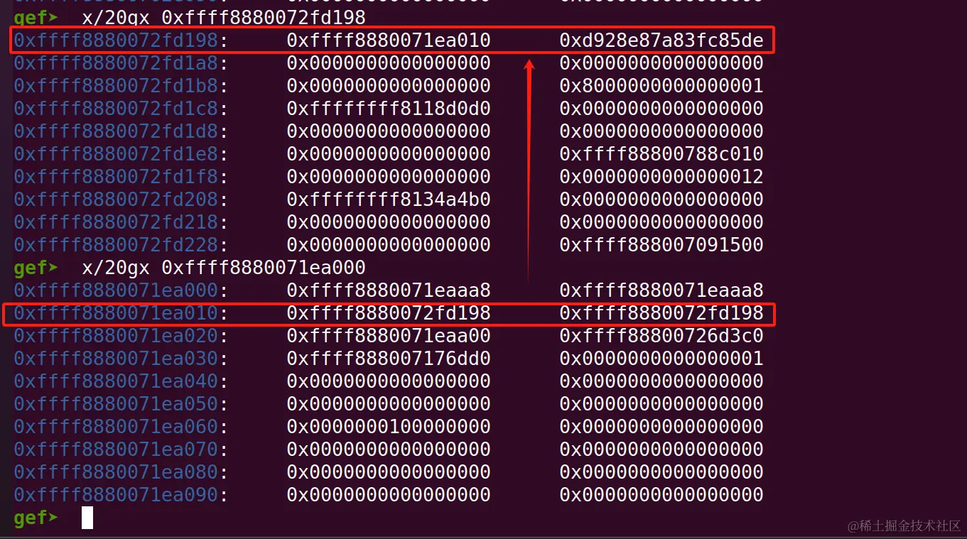 image-20240302153648468