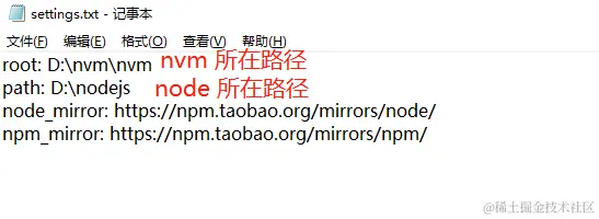 1698220205433.png