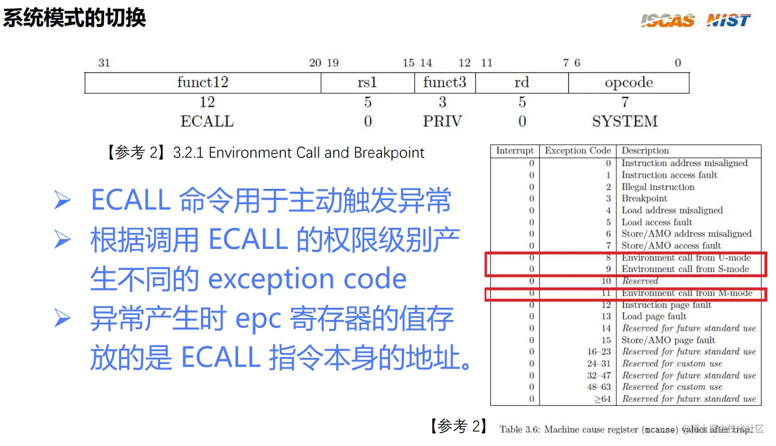 image-20210816162538346