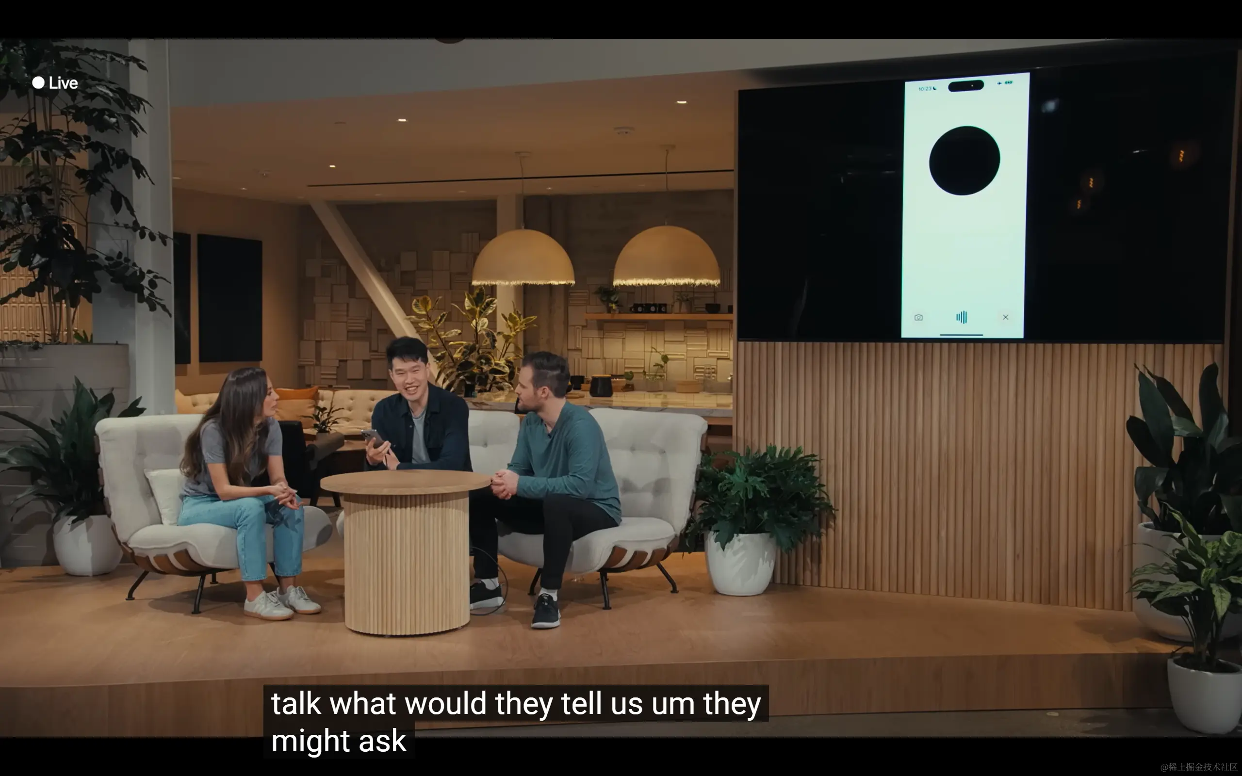 image-20240518164208135