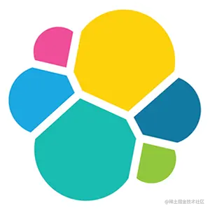 Elasticsearch