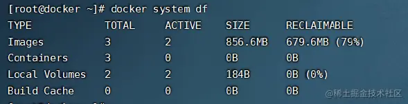 QQ截图20220109114310