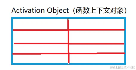 屏幕截图 2024-04-27 135402.png
