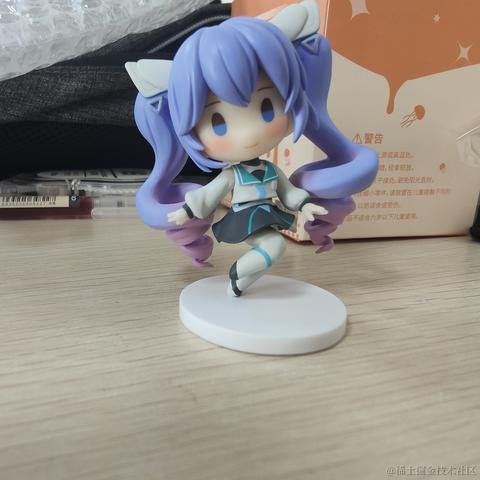 向晚大魔王QaQ于2022-11-25 14:29发布的图片