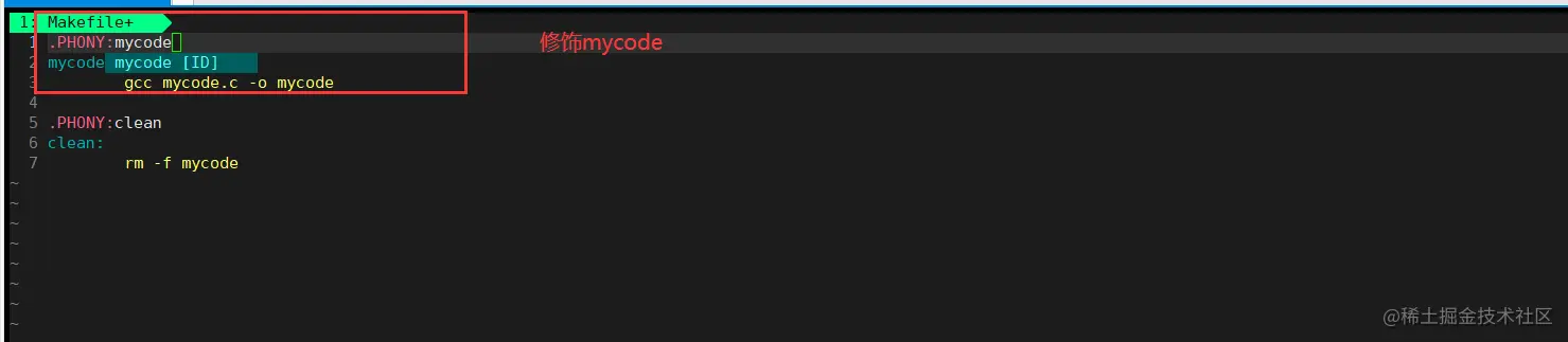 image-20221024152647403