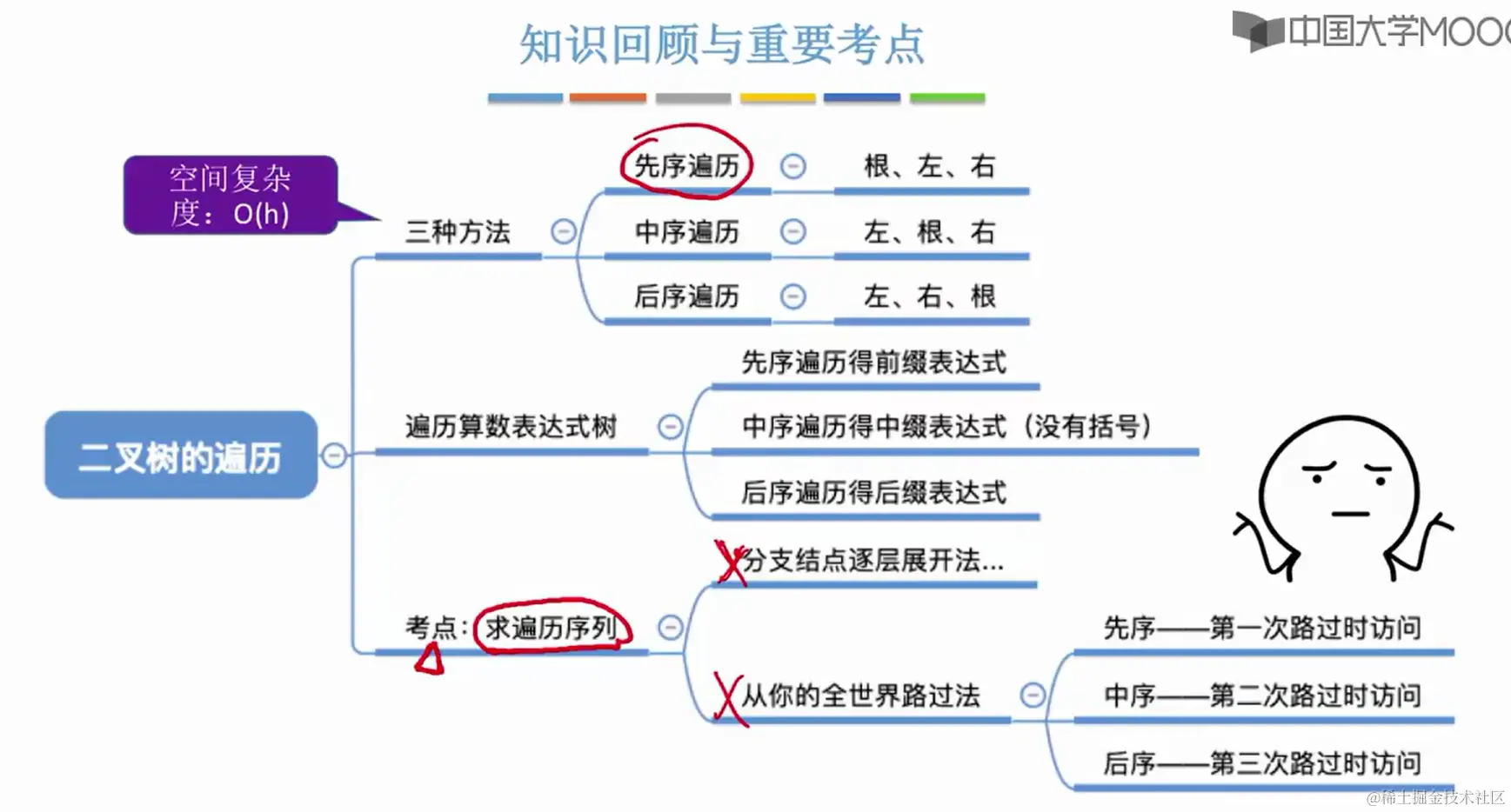 image-20231113163954026