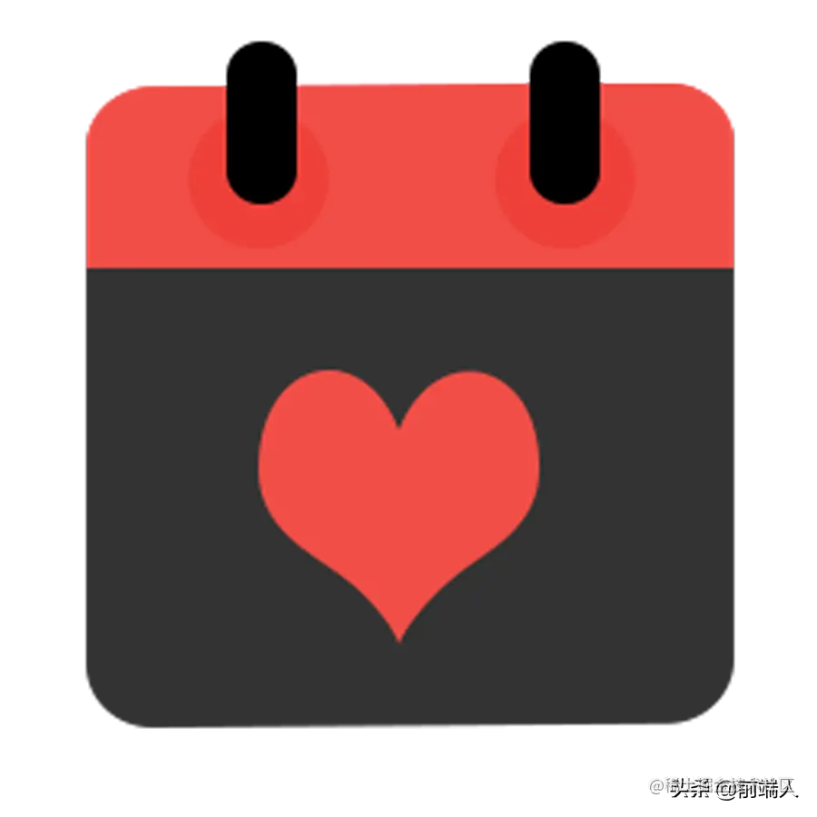 一个忙秃头程序媛的 2021 年总结