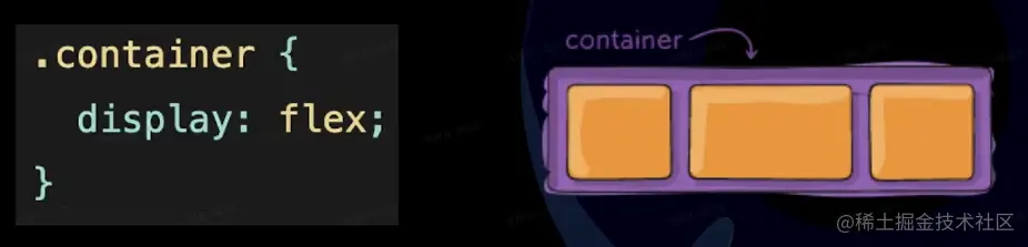 image-20210818113042883