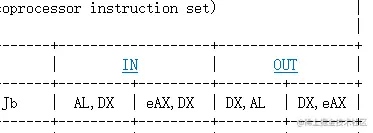 image-20230418190440852