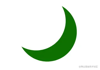 image-20210415171918291
