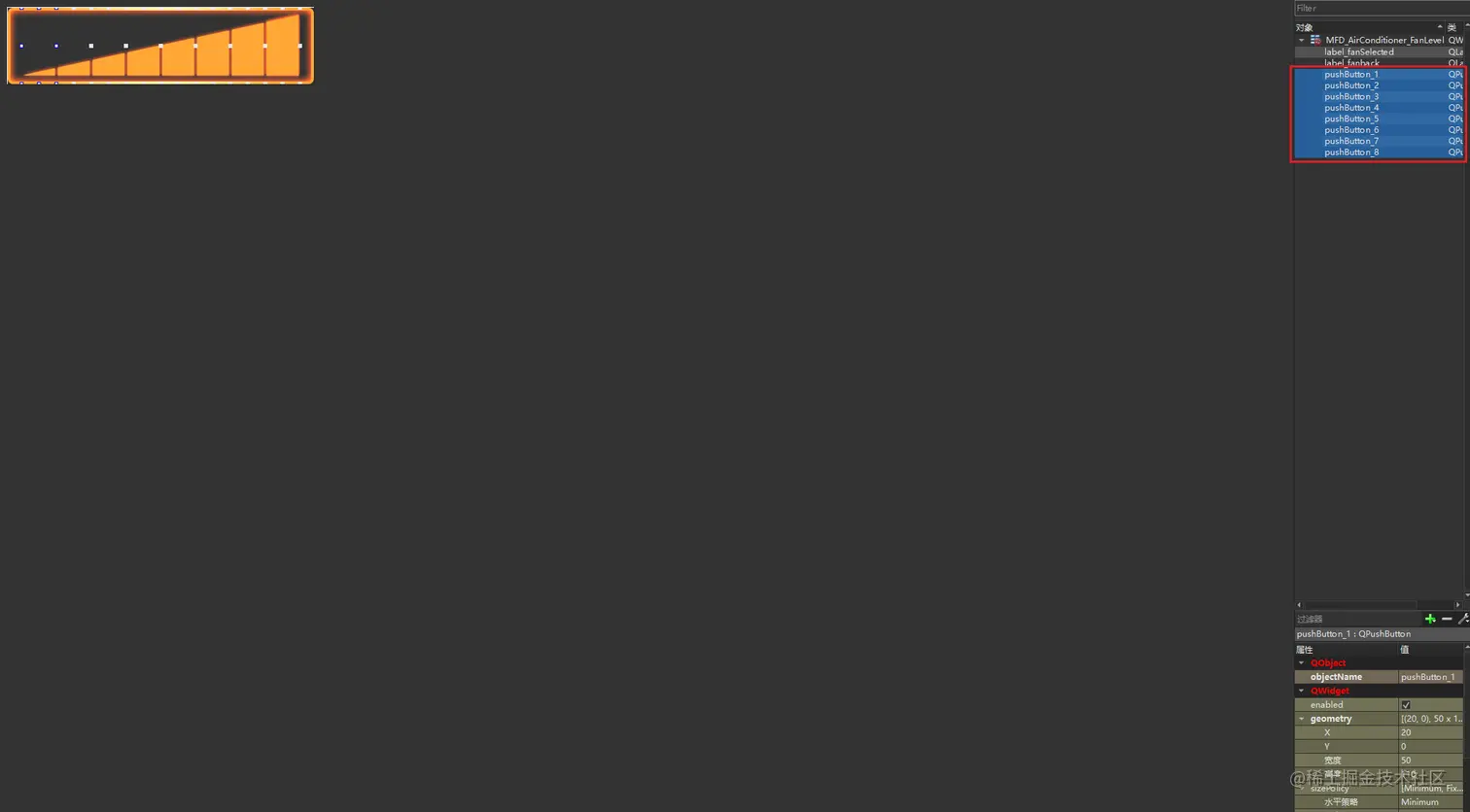 image-20220504234430457