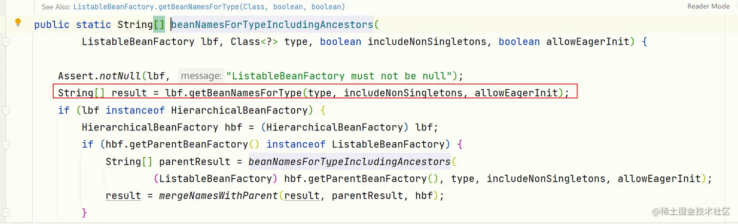 image-20220407184237301