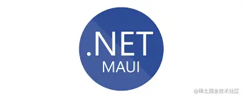 maui