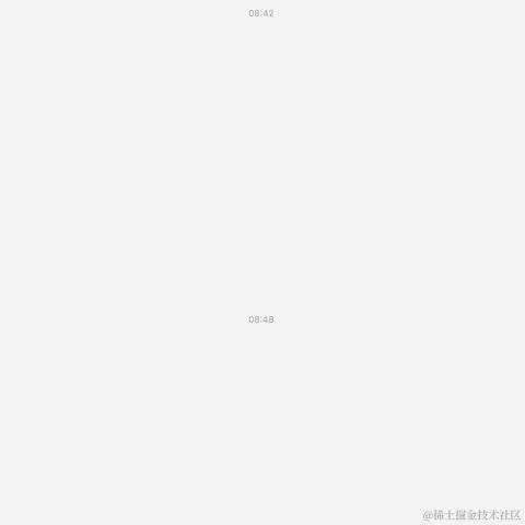 导半铁盒于2023-12-12 09:09发布的图片