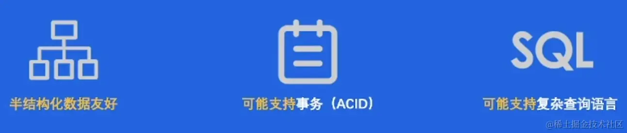 image-20230604185241471