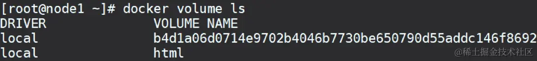 image-20210731173746910