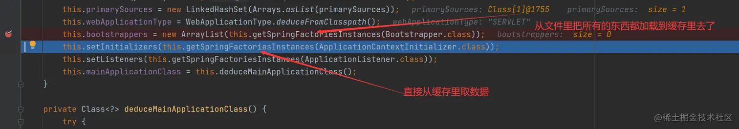 image-20210410222141152