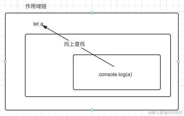 image-20240401193727756