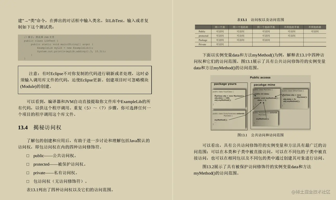 封笔之作！阿里P8手写的Java高手是怎样练成的原理方法与实践笔记