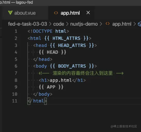 image-20220113003522906