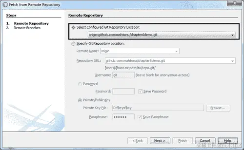 行动时间 - 获取源代码更新