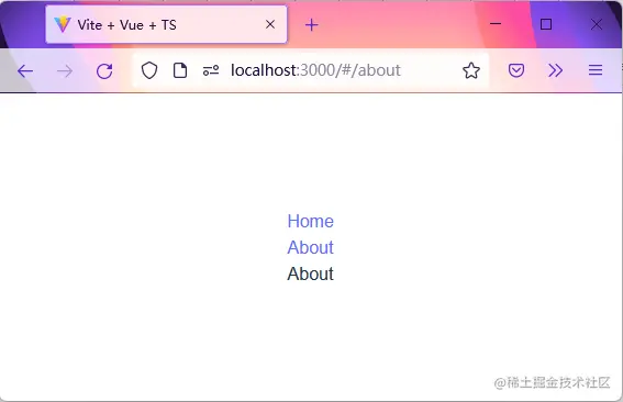 1661155787230.png