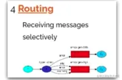 截屏2022-12-10 11.43.28.png