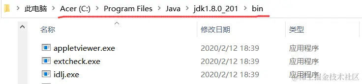 image-20210123113735146