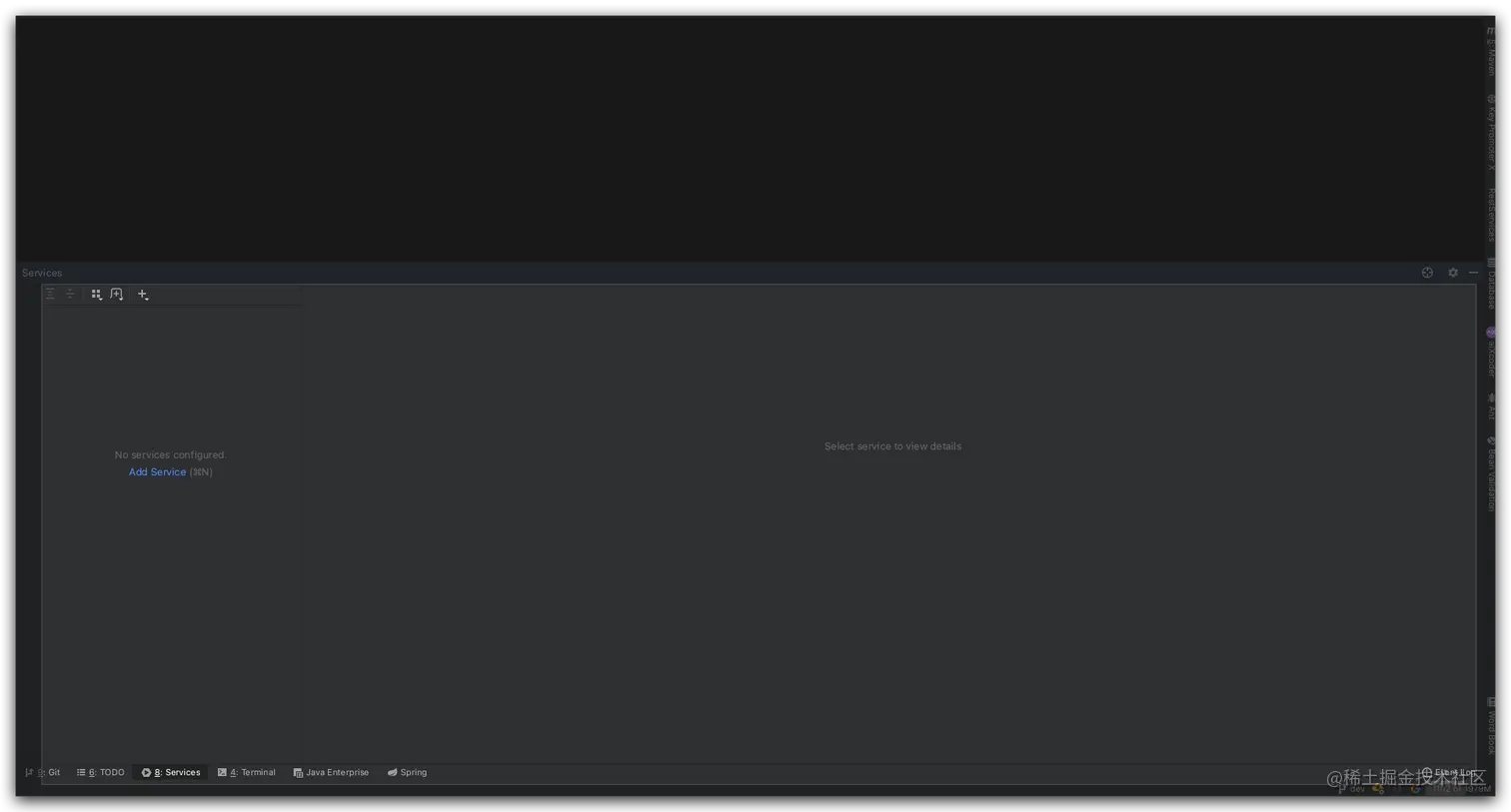 image-20210320145737604