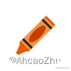 099-craiyon.png
