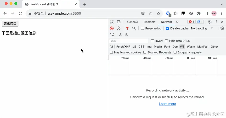 webscoket_demo.gif