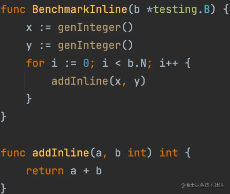 image-20230128231938652 