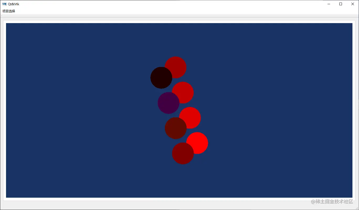 image-20210622203946412