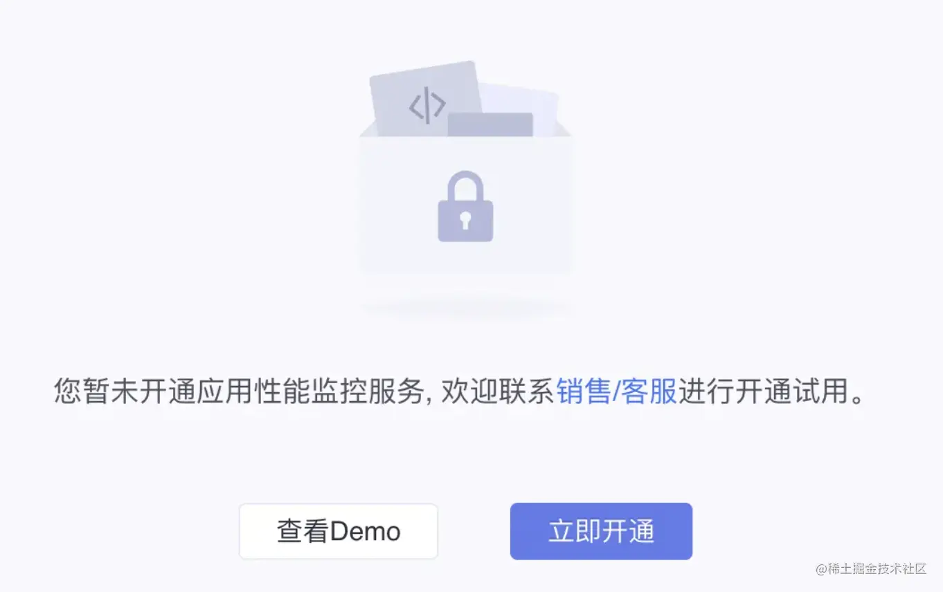 ic_register_5.png
