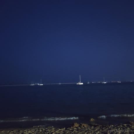 肖哥弹架构于2024-06-26 20:25发布的图片
