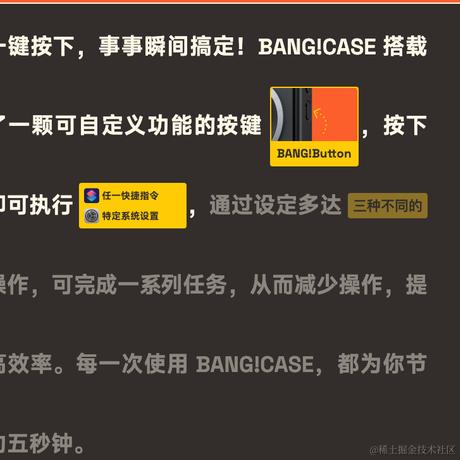 麦当_于2024-04-22 17:51发布的图片
