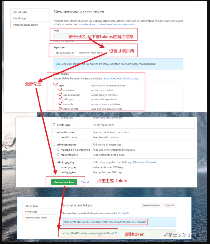 image-20210902211600050