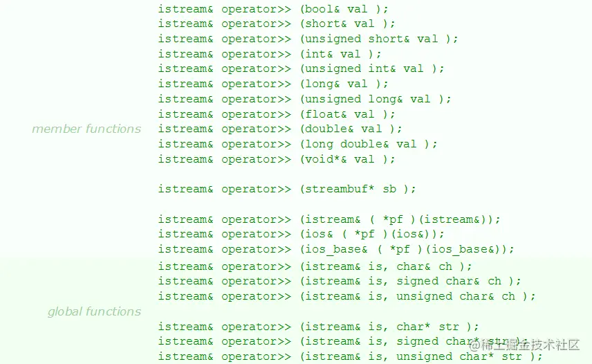 image-20220102200408384