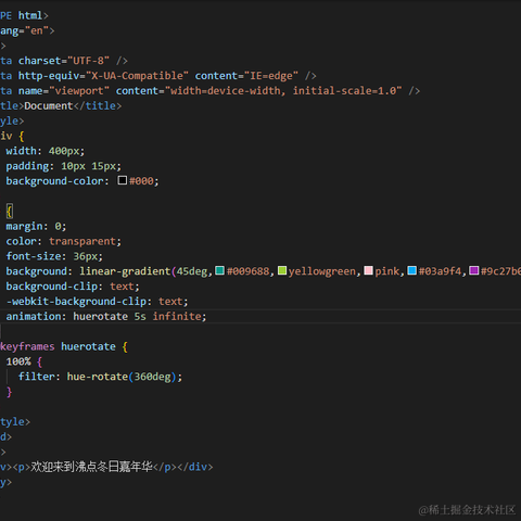 我头发还在于2022-11-21 21:48发布的图片