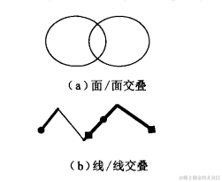 image-20220329182701564