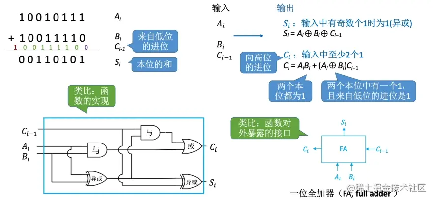 image-20220903193548352